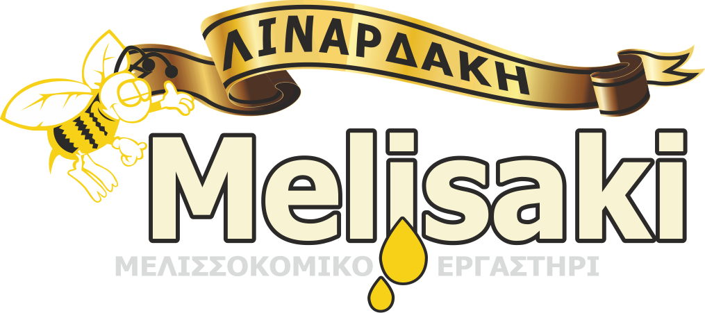ΛΙΝΑΡΔΑΚΗ – Melisaki